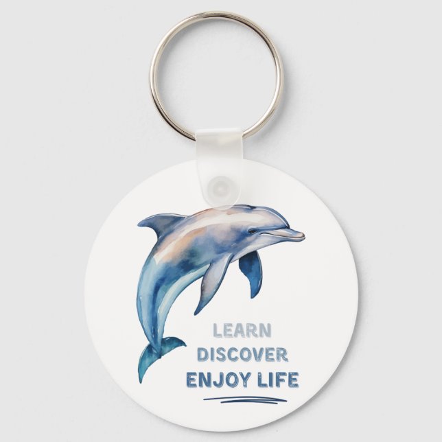 Erfahren Sie mehr über den Live-Schlüsselanhänger Schlüsselanhänger (Vorderseite)