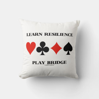 Erfahren Sie mehr über die Resilienz-Play-Bridge m Kissen