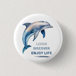 Erfahren Sie mehr über die Schaltfläche "Leben gen Button