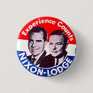 Erfahrung jugate - Knopf Button