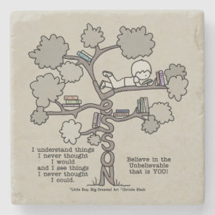 Erfahrungen Steinuntersetzer