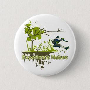 Erfahrungs-Natur Button