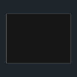 Erfassen von Erinnerungen mit Vintagen benutzerdef Feiertagspostkarte<br><div class="desc">Entdecken Sie einzigartige Vintage Postkarten für kundenspezifische Designs und Drucksachen. Ideal für Fotografen,  Vermarkter und Sammler,  die künstlerische Landschaften und Retro-Souvenirs suchen.</div>