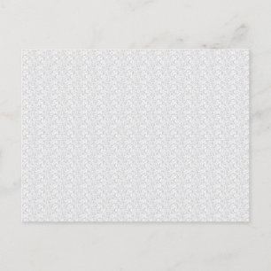 Erfassen von Erinnerungen mit Vintagen benutzerdef Postkarte