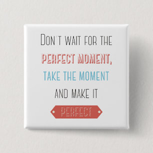 Erfolg, Attitude, Ziele Motivierend Lebenskostenvo Button