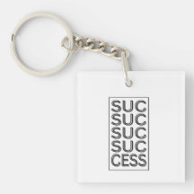 Erfolg Inspiration Motivierend Affirmation