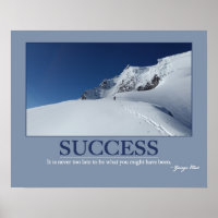 ERFOLG ~ Motivationsangebot