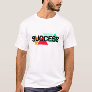 erfolg T-Shirt