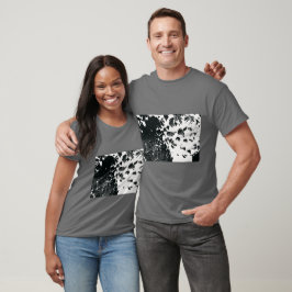 Erfolg T-Shirt