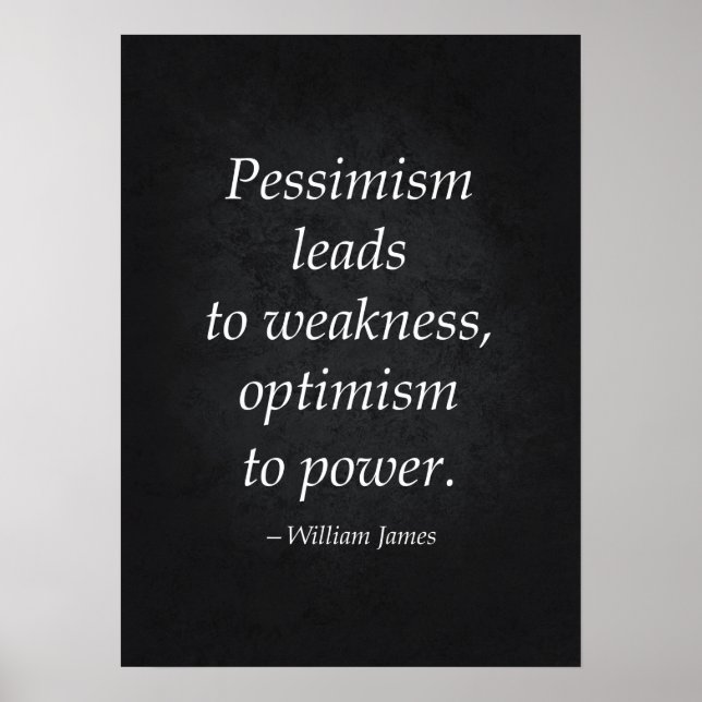 Erfolg und Gym Motivierend Poster (Vorne)