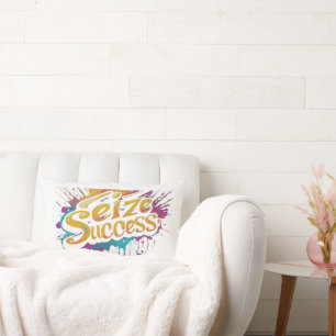 Erfolge nutzen lendenkissen