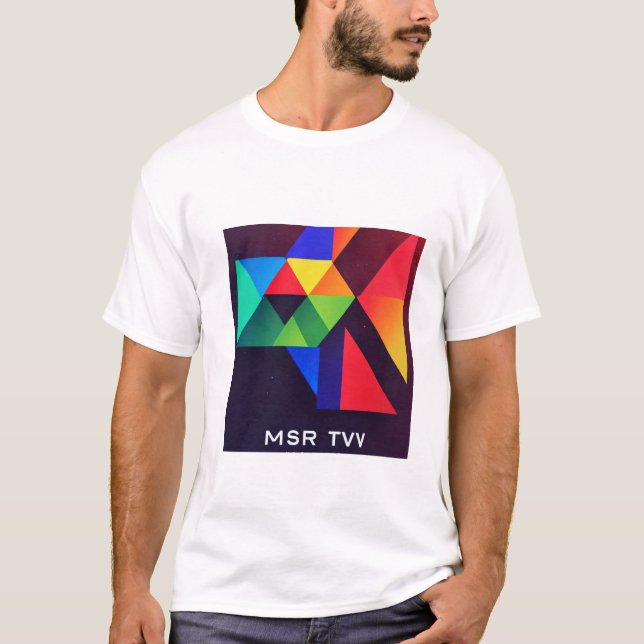 ErfolgFeier T-Shirt (Vorderseite)