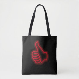 ERFOLGREICH TASCHE