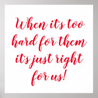 Erfolgreiche Motivierend Inspirationsbehandlung