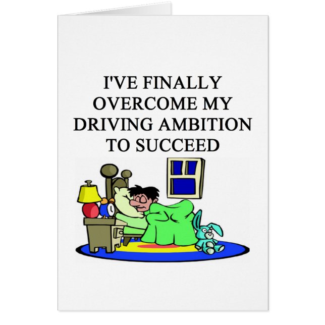 erfolgreicher Mann (Vorne)