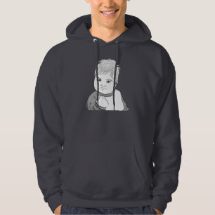 Erfolgs-KindMeme Shirt