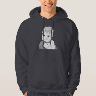Erfolgs-KindMeme Shirt