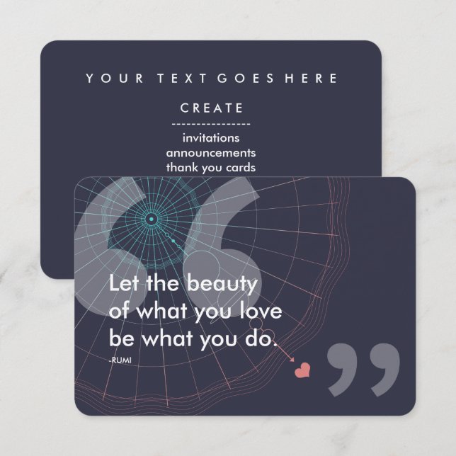 Erfolgsquote Einladung (Vorne/Hinten)