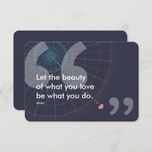 Erfolgsquote Einladung