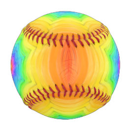 Erfolgsspektrum – Strahlkraft in Bewegung Baseball