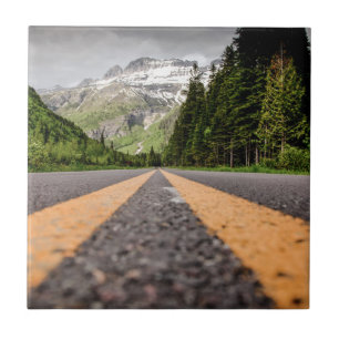 Erforschen Sie Fliese