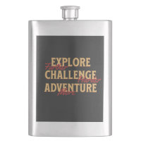 Erforschen Sie Motivierend Infos zu Challenge Adve