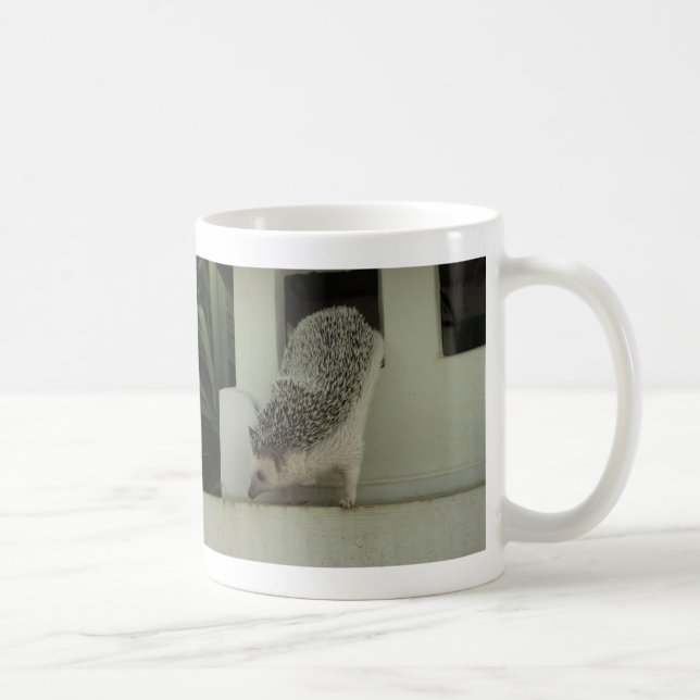 erforschenhh Tasse (Rechts)