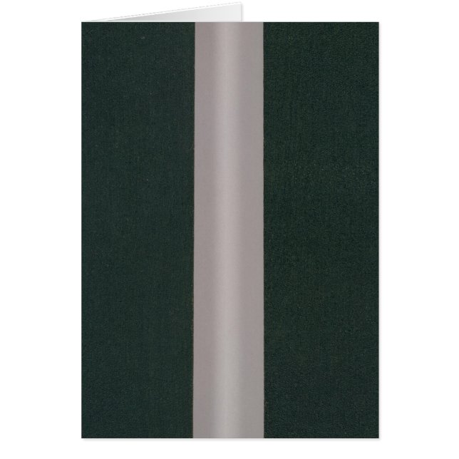 Erforschung von Oregon 2 (Vorne)