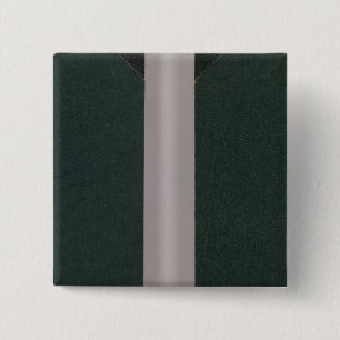 Erforschung von Oregon 2 Button