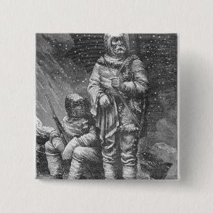 Erforschungskostüme Button