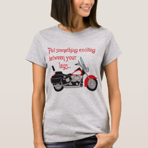 Erfreulich T-Shirt