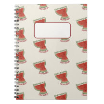 Erfrischung Ramadan Watermelon