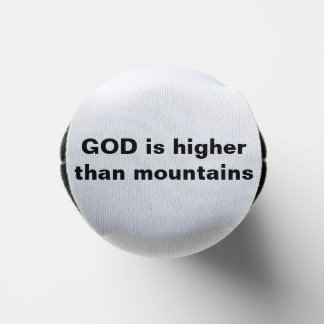 Erfrischungsgerät Selters Dosenkühler