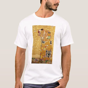 Erfüllung c.1905-09 T-Shirt