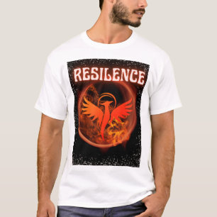 ERGEBNIS T-Shirt