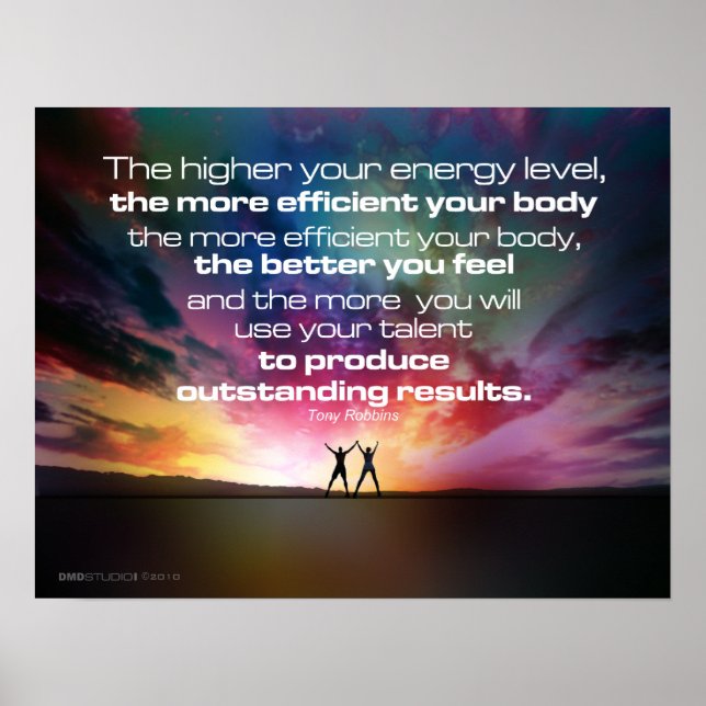 Ergebnisliste Poster (Vorne)