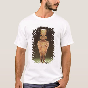Ergiebigkeitszahl T-Shirt