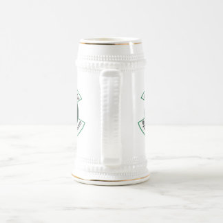 ERGK27-Tasse Bierglas