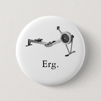 Ergknopf Button