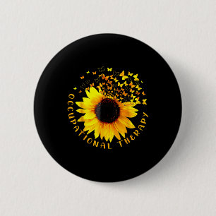 Ergotherapie-Sonnenblume OT-Therapeut Sofort Button