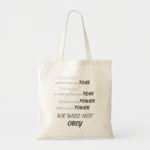 Ergreifen Sie die TagesTaschen-Tasche Tragetasche
