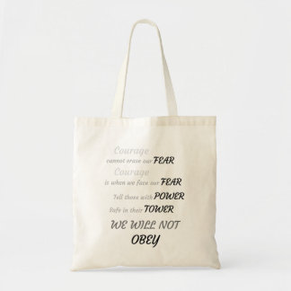 Ergreifen Sie die TagesTaschen-Tasche Tragetasche