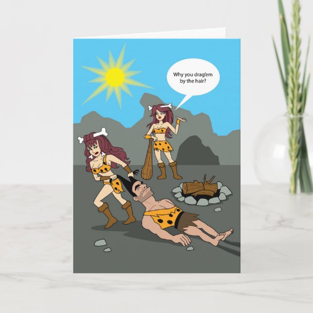 Erhalten jeder möglicher Geburtstag der Karte (Vorderseite)