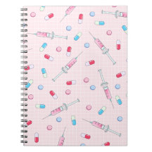 Erhalten Sie besseres Notizbuch