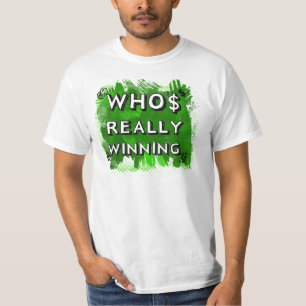 Erhalten Sie ihnen Duckets! T-Shirt