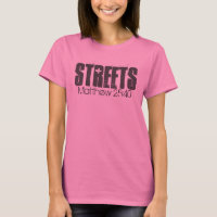 Erhalten Sie Ihr Straße-Obdachloses