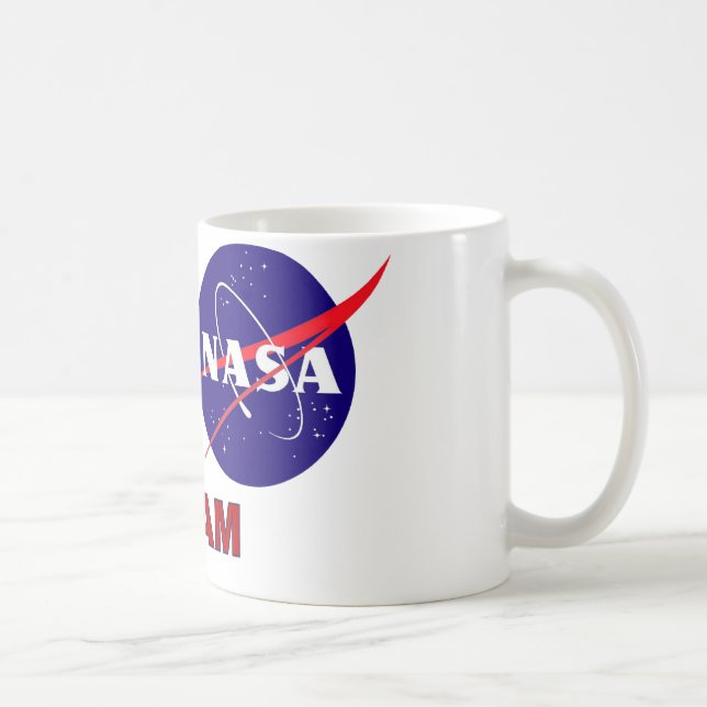 Erhalten Sie mit dem Programm Tasse (Rechts)