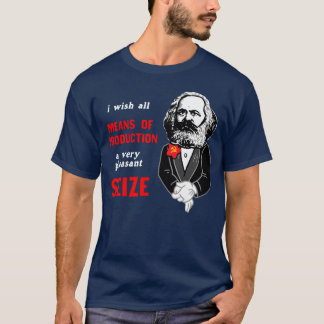 Erhalten Sie Retro-Angebote T-Shirt