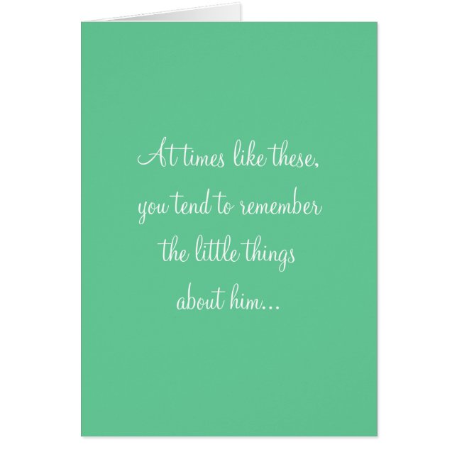 Erhalten Sie über ihm Karten #008 (Vorne)