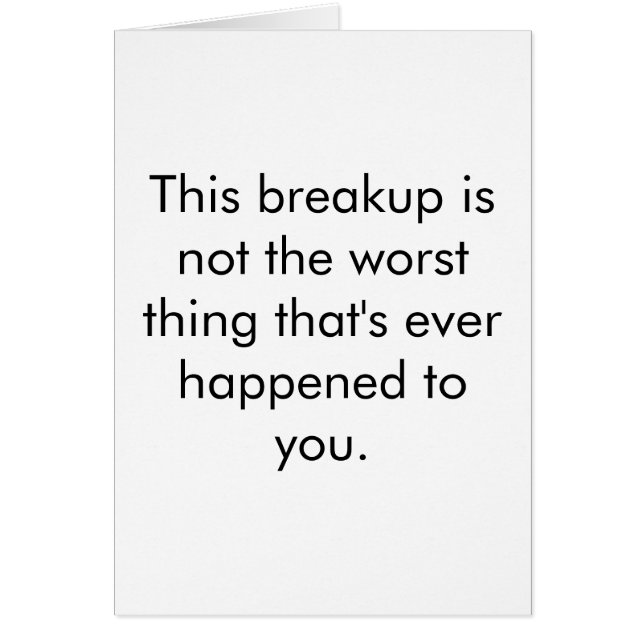 Erhalten Sie über ihm Karten #010 (Vorne)